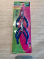 Lot de 3 pinces pour bijoux (neuf), Ophalen of Verzenden, Nieuw