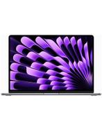 MacBook Air, 15.3" Liquid Retina 2024 neuf, Informatique & Logiciels, Ordinateurs portables Windows, Comme neuf, 13 pouces, SSD
