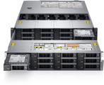 Dell EMC PowerEdge R740XD2 - 24x LFF + 2x LFF Rear, Informatique & Logiciels, Serveurs