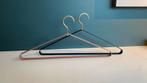 Kleding hangers luxe van merk AYTM, Kleding | Dames, Kledinghangers, Ophalen, Nieuw, Metaal
