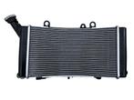 RADIATEUR BMW F 850 GS 2018-2023 (F850GS K81) (17111600196), Motoren, Onderdelen | Overige, Gebruikt