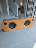 House of Marley - Get Together bluetooth speaker, Ophalen of Verzenden, Zo goed als nieuw, Overige merken
