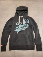 Trui superdry, maat M, Ophalen of Verzenden, Zo goed als nieuw, Maat 48/50 (M)