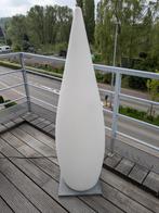 Terraslamp Lumisky, Ophalen, Zo goed als nieuw