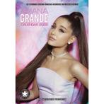 Ariana Grande kalender 2022, Nieuw, Ophalen of Verzenden, Jaarkalender