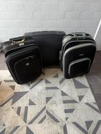 Reiskoffer, Motoren, Accessoires | Koffers en Tassen, Ophalen, Zo goed als nieuw