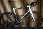 Colnago C64 DISC Maat 56S(59) *Ultegra Di2 12V* Topstaat, Fietsen en Brommers, Fietsen | Racefietsen, Overige merken, Gebruikt