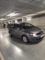Volkswagen Golf Plus 1.4 TSI Highline DSG Automaat | 2012 |, Bedrijf, 5 zetels, 5 deurs, Golf