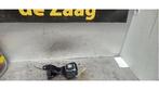 Veiligheidsgordel rechts-voor van een Mini Cooper, Auto-onderdelen, Interieur en Bekleding, Gebruikt, -, -, Ophalen of Verzenden