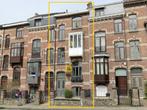 Appartement te koop in Leuven, 6 slpks, Immo, Huizen en Appartementen te koop, 219 kWh/m²/jaar, Appartement, 6 kamers, 222 m²
