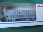 Marklin 48440 SNCB, Ophalen of Verzenden, Nieuw, Wagon, Märklin