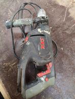 Boormachines, Doe-het-zelf en Bouw, Gereedschap | Boormachines, Ophalen, Boormachine