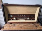 Vintage philips radio op bluetooth, Ophalen