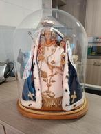 Mariabeeld onder stolp, Huis en Inrichting, Woonaccessoires | Stolpen, Ophalen