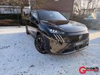 Peugeot 3008 GT, Automaat, USB, 1199 cc, Overige brandstoffen