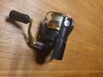 Shimano 1000 serie molen, Watersport en Boten, Ophalen, Gebruikt, Molen