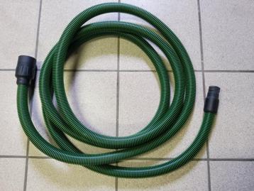 FESTOOL  TUYAU  D’ASPIRATION beschikbaar voor biedingen