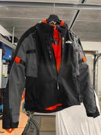 Gilet de moto KTM, Motos, Neuf, avec ticket, Manteau | tissu, KTM