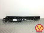audi a4 8w luchtrooster dashboard 8w1820902, Gebruikt, Audi