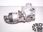 revisie turbo 1.3 jtdm,cdti 54359700027 ,5435-970-0027 95pk, Ophalen of Verzenden, Gereviseerd, Opel