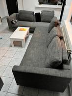 zetel, Enlèvement ou Envoi, Comme neuf