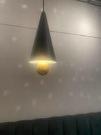 Petite Friture Cherry Pendant Small LED  - Black/Gold, Ophalen, Zo goed als nieuw