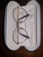 Lunettes de vue NINA RICCI, Overige kleuren, Nieuw, Bril, Ophalen