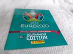 EURO 2020 TOURNAMENT EDITION, Verzamelen, Ophalen of Verzenden, Nieuw