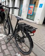 Electric fiets Sparta, Fietsen en Brommers, Elektrische fietsen, Minder dan 30 km per accu, Sparta, Ophalen of Verzenden, Zo goed als nieuw