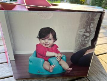 Baby zitje beschikbaar voor biedingen