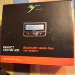 Système mains-libres bluetooth, Ophalen, Nieuw