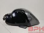 Tank Suzuki GSX1300R Hayabusa 1999 - 2001 GSX 1300 GSXR1300, Motoren, Gebruikt, -, -, Ophalen of Verzenden