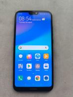 Huawei P20 Lite, Telecommunicatie, Mobiele telefoons | Huawei, Ophalen, Gebruikt