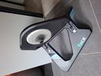 Tacx Neo smart trainer huren, Ophalen, Zo goed als nieuw