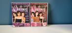 charmed, Cd's en Dvd's, Dvd's | Tv en Series, Ophalen of Verzenden, Gebruikt