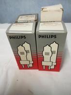 Theaterlampen 6995P, 6820P & H138C, Muziek en Instrumenten, Theaterbelichting, Ophalen of Verzenden