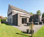 Huis te koop met evt. mogelijkheid handelsruimte, Immo, 200 tot 500 m², 3 kamers, Provincie Limburg, Woning met bedrijfsruimte