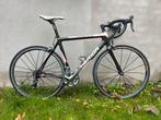 Merida Scultura 905, ULTEGRA, Ophalen, Gebruikt, Carbon