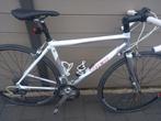 Racefiets, Ophalen, Gebruikt, Meer dan 20 versnellingen