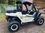 Yamaha wolverine special edition rmax 1000, Motoren, Quads en Trikes