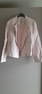 lot dameskledij : 2 jassen, 4 kleedjes, 2 blouses, Ophalen of Verzenden, Zo goed als nieuw, Maat 38/40 (M)