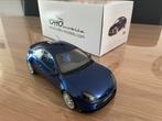 Ford puma 1/18 149,99€, OttOMobile, Neuf