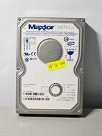 Lot interne IDE Harde schijven, Intern, Gebruikt, HDD, Ophalen of Verzenden