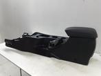MIDDENCONSOLE Ford Ranger (01-2015/-), Auto-onderdelen, Interieur en Bekleding, Gebruikt, Ford