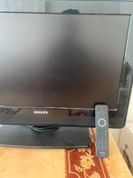 Philips tv, Ophalen, Zo goed als nieuw, Philips