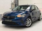 Opel Corsa / 2021 / 97.000km / Essence / Euro 6D, Achat, Euro 6, Entreprise, Boîte manuelle