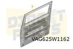 Volkswagen T5/T5 II/T6/T6.1 schuifdeur Rechts (met ruituitsp, Auto-onderdelen, -, -, Nieuw, -