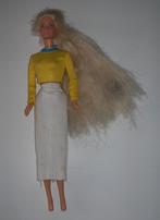 20 Barbie poppen deel 1, Ophalen of Verzenden, Barbie
