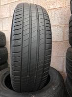 215 65r17 Michelin avec montage et équilibrage, Utilisé