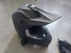 IXS362 Cross helm (XL), Motoren, Overige merken, Offroadhelm, XL, Nieuw zonder kaartje